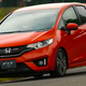Image for article titled 2015 Honda Fit: This Is It
